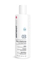 ANTIDOTPRO REVITALIZE 03 (scalp therapy mask) 240ml