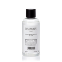 BALMAIN - ARGAN MOISTURIZING ELIXIR 100ml