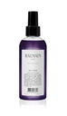 BALMAIN - ASH TONER 200ml