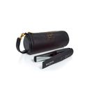 BALMAIN - CORDLESS STRAIGHTENER SET