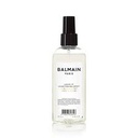 BALMAIN - LEAVE-IN CONDITIONING SPRAY 200ml