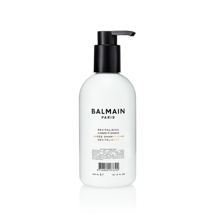 BALMAIN - Revitalizing Conditioner 300ml