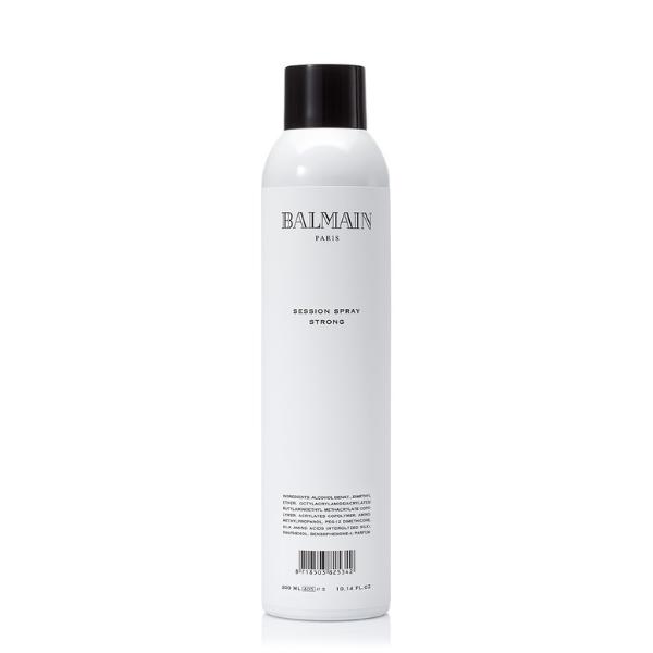 BALMAIN MOISTURIZING STYLING CREAM 150ML