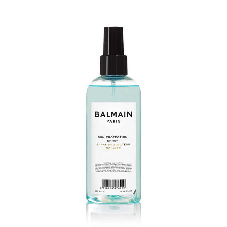 BALMAIN- Repair Mask 200ml