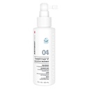 [ANTI-04-120] ANTIDOTPRO 04 LEAVE-IN TREATMENT 120ml
