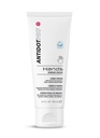 ANTIDOTPRO HAND CREAM 100ML