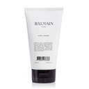 [BALCRC-C] BALMAIN - CURL CREAM 150ML