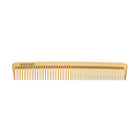 [BALA10-C] BALMAIN - Golden Cutting Comb