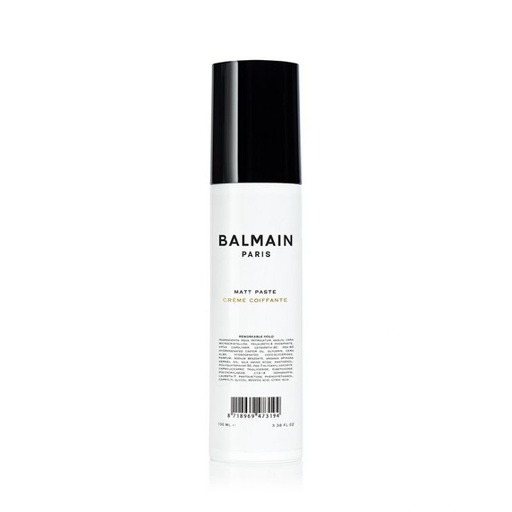 [BAL-MPS-C] BALMAIN - MATT PASTE 100ml