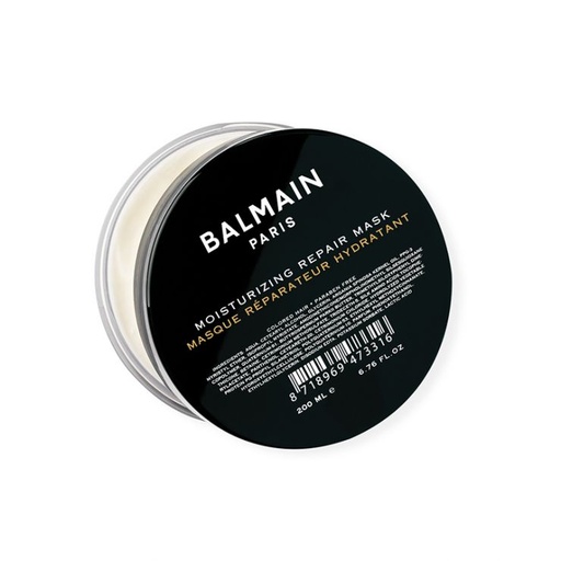 [BAL-REPAIRMASK-C] BALMAIN - REPAIR MASK 200ml