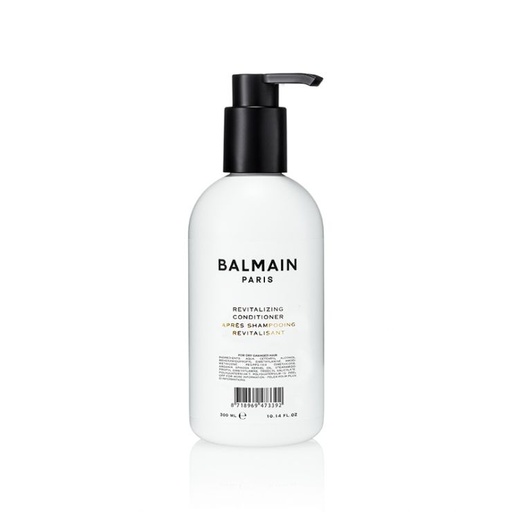 [BALRCN-C] BALMAIN - Revitalizing Conditioner 300ml