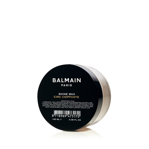 [BAL-SWX-C] BALMAIN - SHINE WAX 100ml
