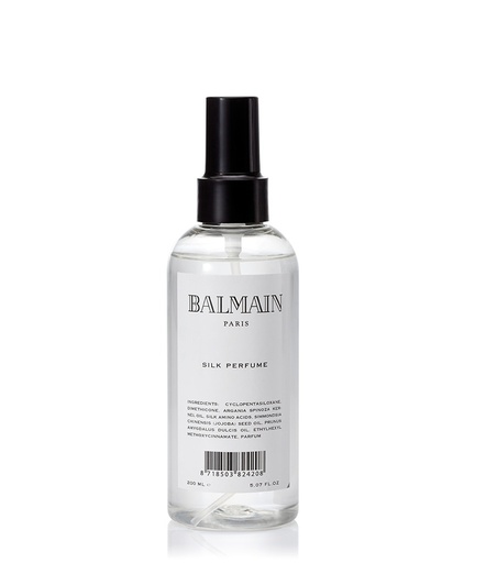 [BAL-SGS-C] BALMAIN - STYLING STRONG GEL 100ml