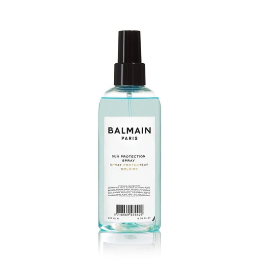 [BALSPS-C] BALMAIN - SUN PROTECTION SPRAY 200ml