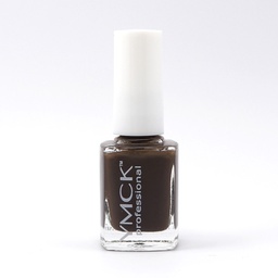 [5049] BARIELLE B SHADE JOYTINI-CANTALOUP ORG.