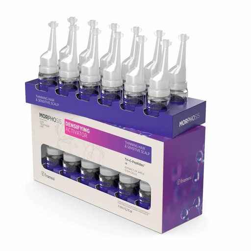 [1092] BARIELLE RESTORATIVE NAIL SERUM